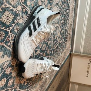 Adidas Ultra Boost PB - Size 10.5